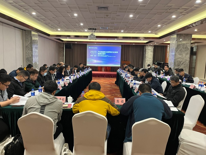 图片3 (4)