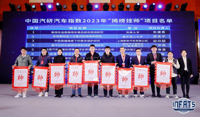 图片11
