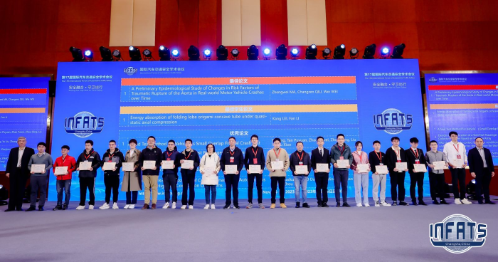 图片12