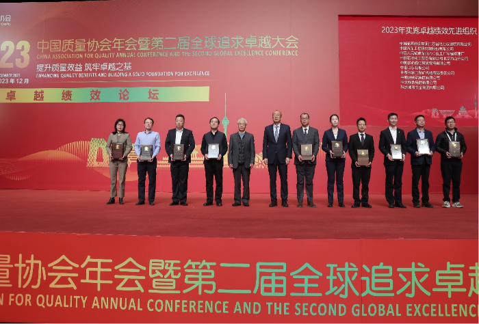 图片1 (19)