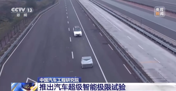 图片8