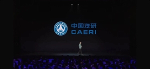 图片10