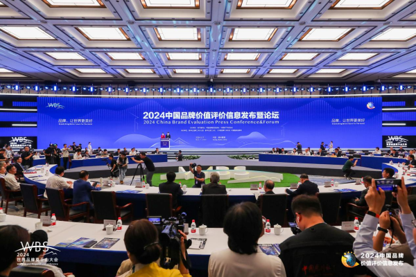 图片6