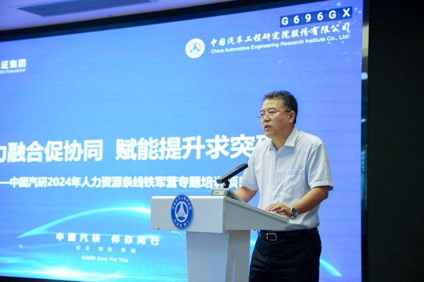 图片1(1)