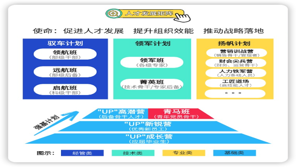 图片1(3)