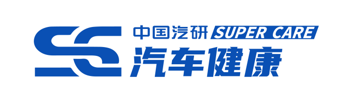 77c77b2b-7e71-439b-baed-8f4bf4ebf81f.png