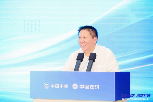 01-许志鹏.JPG