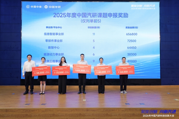07-科技奖励发布1.JPG