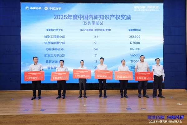 07-科技奖励发布2.JPG